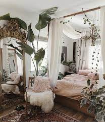 Domain Expired Bedroom Decor Bedroom Design Bohemian Bedroom Decor