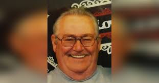 Obituary information for Robert R. "Pork" Shoultz