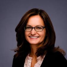 Please help me in welcoming Dane to my family and congratulating my  daughter and her new husband!