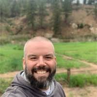 Bryan Barcus's Instagram, Twitter & Facebook