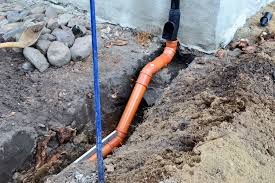 Image result for site:byggahus.se cellulosa