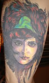 8mm Forum: How Many Films Do You Own On Super 8?