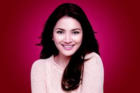 Produk hilangkan jeragat yang dipercayai, laris serta popular di malaysia. Rahsia Kekal Muda Bersama Nutox Diperbaharui