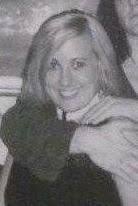 Who is J.D. Fortune dating? J.D. Fortune girlfriend, wife