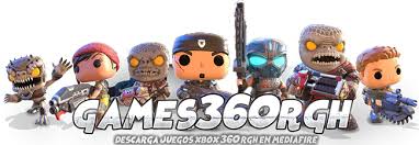 Related posts to descargar juegos rgh xbox 360 mega. Juegos360rgh