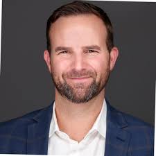 Exciting day at WHOOP! We just launched two new devices, three membership  tiers, powerful new software, and a roadmap that goes deeper into health  than ever before. 📱 WHOOP 5.0 + WHOOP