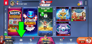 Visit peoplesgamez gift exchange huuuge casino cheats, tips, guides & bonuses. Huuuge Support