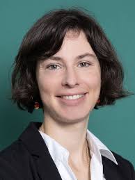 Les acteurs du projet