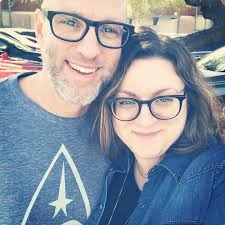 Regina Compton, O.D./Formerly Family Eye Care Pikeville