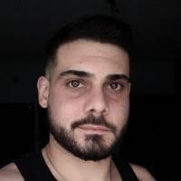 60+ perfiles de «Collini»