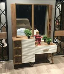 Pin By Airin Yaghmouri On Home Modern Dressing Table Designs Dressing Table Design Master Bedrooms Decor