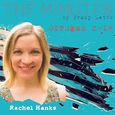 Meet Our Young Stars Shining Bright