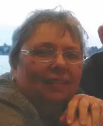 Obituary information for Frances L. Kane