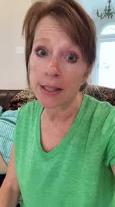 Dionne Saunders Daughter Asking for Money