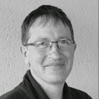 Kevin Brule's Instagram, Twitter & Facebook