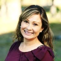 Paula Beatriz Zarate Díaz Email & Phone Number