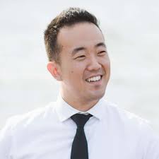 About Money Crashers