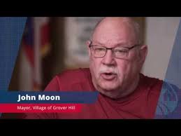 Learn About Community Engineering Corps