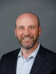 Hilb Group Appoints Key Platform Leaders