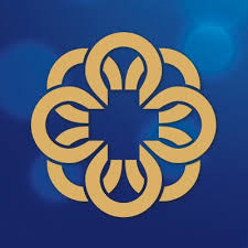 Image result for Erlangea