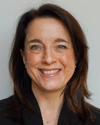 Saint Mary's College Employees, Location, Alumni