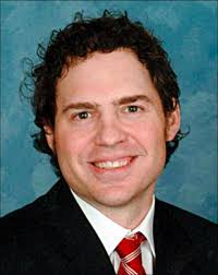 Mark Andrew Mullins (1975-2009)