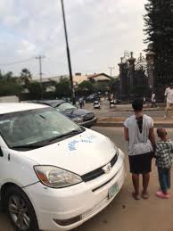 Mr joshua reigned for several decades as a fiery preacher on television, using his platform to attract a large number of christians from across the world. Dryxrzmetwi87m