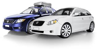 Maybe you would like to learn more about one of these? Get Multiple Car Insurance Quotes At One Time Aaa Get A Car Insurance Quote Auto Insurance Dogtrainingobedienceschool Com