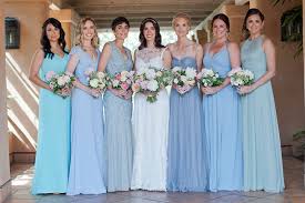 Come vestirsi per un matrimonio estivo? Abiti Da Cerimonia Le Regole Dell Invitata Perfetta Con Il Wedding Planner David Morelli Iris Tinunin Content Creator Consulente Di Immagine