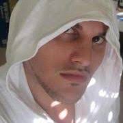 Robert Peña Díaz (chicochevere26)