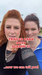 Happy Anniversary to my sweetheart Ben Nickerson. Still my fav person.