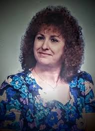 Obituary for Geraldine Connor