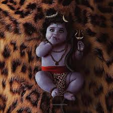 Lord shiva 3d wallpapers wallpaper cave. Pin On Kobe Bryant Tapete Lord Shiva Hd Wallpaper Lord Shiva Family Lord Shiva Painting