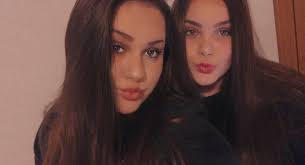 gracie richards ✰ (@gracierichardss) • Instagram photos and videos