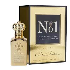 Maybe you would like to learn more about one of these? The Most Expensive Perfumes