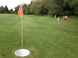 Check spelling or type a new query. Footgolf Course Debuts In Montgomery County Photos Wtop