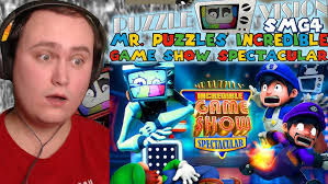 Speedrunner Mario VS Melee Fox SOMETHING VERSUS