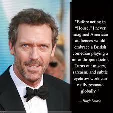 YOUR FAMILY SUCCESS STORY WILL START CHANGING POSITIVELY ON YOUR HEAD AMEN  🙏🏻