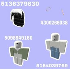 You can use these items to make your character look more unique and stick out of the crowd. Roblox Animation Ids News In This Year
