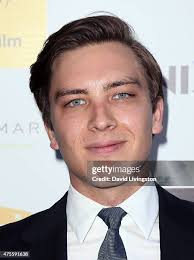 332 David Ledger Stock Photos, High-Res Pictures, and Images