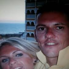 jamie ellison (@jamie123ellison)