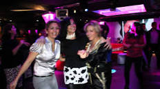 Resultado de imagen para site:www.youtube.com/ "nueva discoteca"