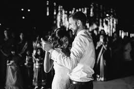 Natasha & Steffen - Herr Holzner