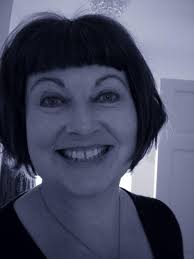 How to make a shed look more appealing