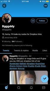 X 上的 Chilllocybin🍄🍃💨：「Profile link: https://t.co/D0DB6XqKa1 Report &  block: @bgggddy They're a spam/catfish page that steals peoples content,  currently using photos of Sophia Diamond who I've read is a youtuber shes  also on