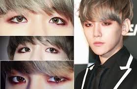 How K Pop Artists Influence K Beauty
