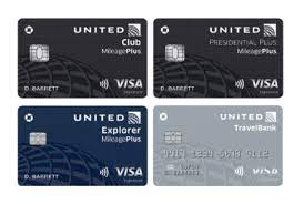 The primary draw to the united club infinite card is its united club membership. What Is Chase Going To Do About These Two United Credit Card Perks Running With Miles