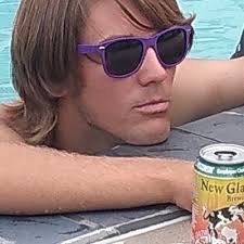 Jon Lansing (@Yonboy14)