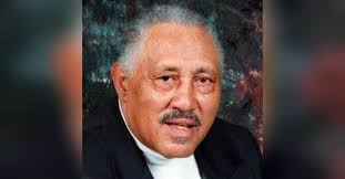 Hollis Everett Cherry Obituary