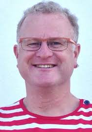 Top 5 Therapy Specialists